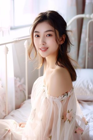 YSL蜜桃水蜜桃923色号购买平台推荐