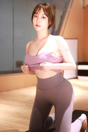 丰满...乳...大...爽...水多小说下载