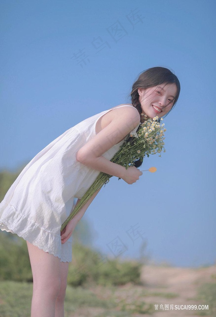 最稳定的资源站每日更新