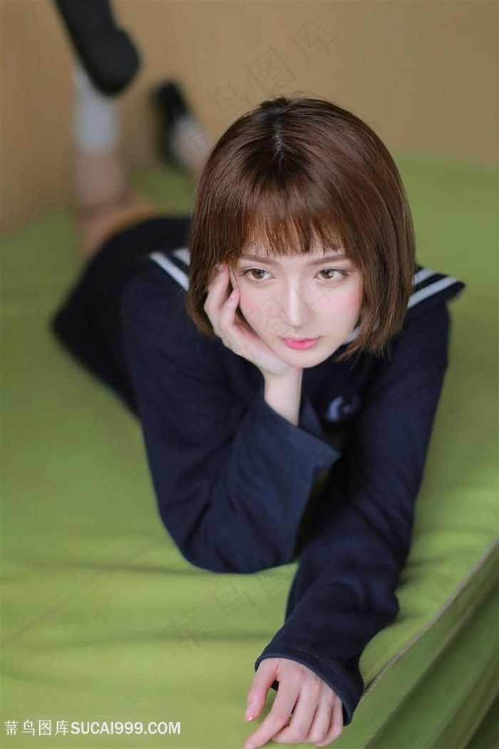 奶瓶土肥圆无圣光
