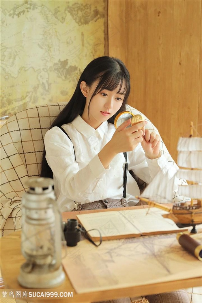 温柔的继姆5