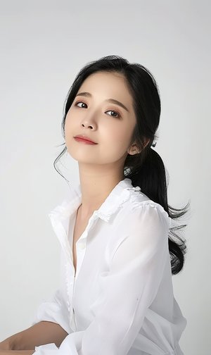 禁止l8勿进30000部黄免费看