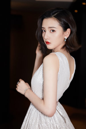 91蘑菇在线直接进入