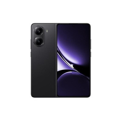 2025年一月全价位手机推荐