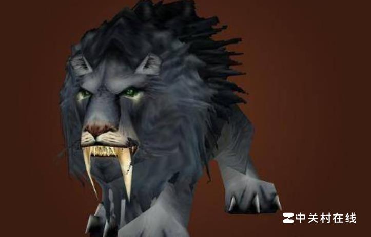 巫妖王版本猎人宝宝用什么好 巫妖王版本猎人宝宝用什么好