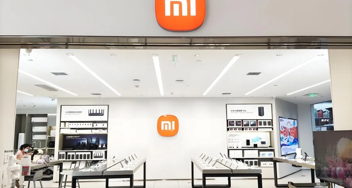 国补以后的iPhone太香了