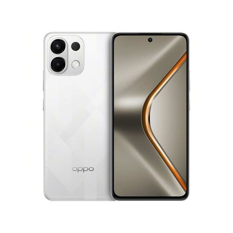 OPPO K12s实拍，你觉得怎么样？插图3