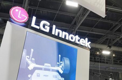 LG Innotek和三星电机正竞争特斯拉柏林超级工厂摄像头模组订单