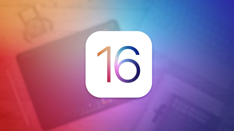 iOS16.7.1值得升级吗？iOS16.7.1正式版体验评测