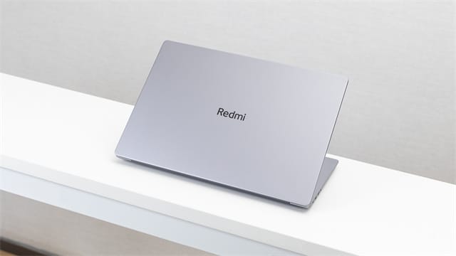 RedmiBook 16怎么样 RedmiBook 16 2024体验评测
