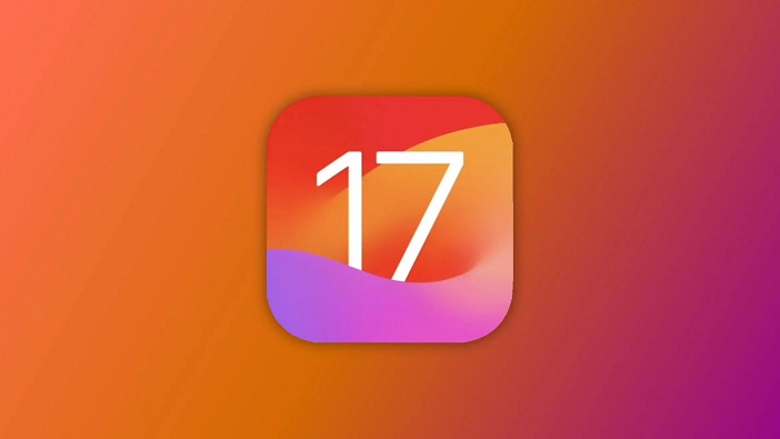 iOS17被曝闹钟不响问题，你的iPhone有遇到过吗？