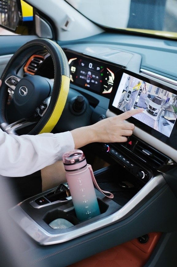 绕不开的大热门除了尔滨，还有TA……