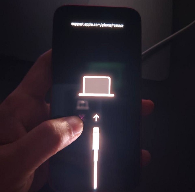 iOS17.3 RC版值得升级吗？iOS17.3准正式版体验评测