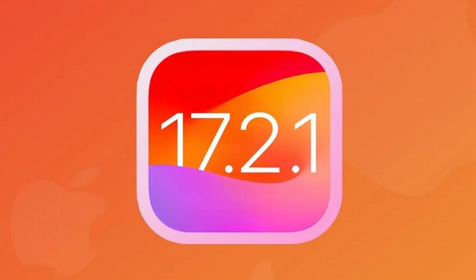 iOS 17.2.1验证通道关闭，iPhone升级后都老实了！