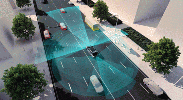 小鹏X9上市 售价35.98万元起