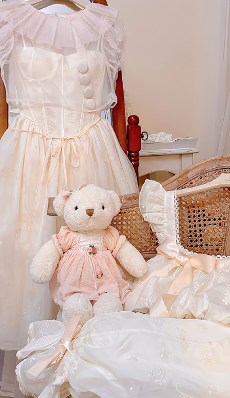 每张都超绝的无水印壁纸高清 建议每张都存图的爆美壁纸