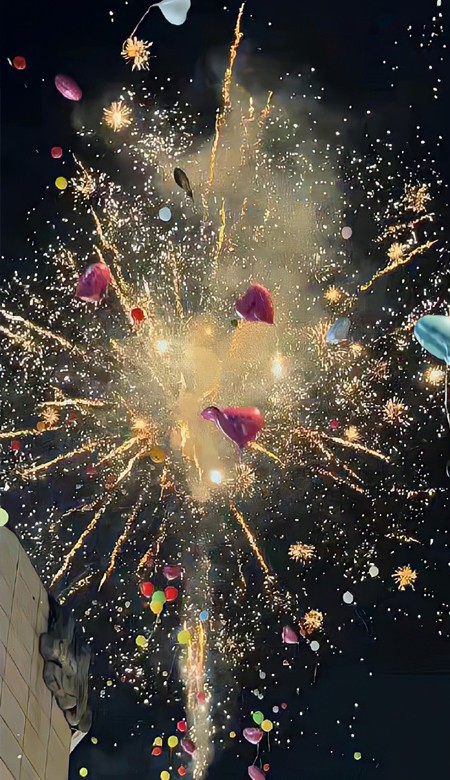 壁纸很出众让你不再审美疲劳 超美系列的高清壁纸