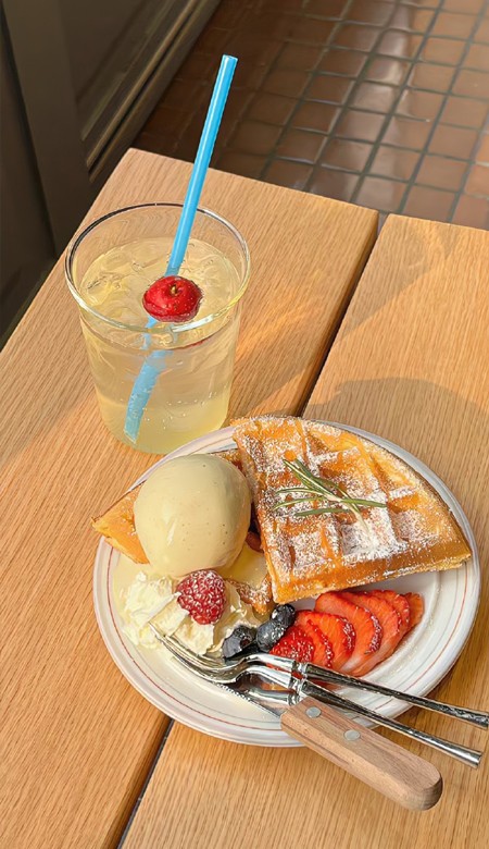 壁纸很出众让你不再审美疲劳 超美系列的高清壁纸