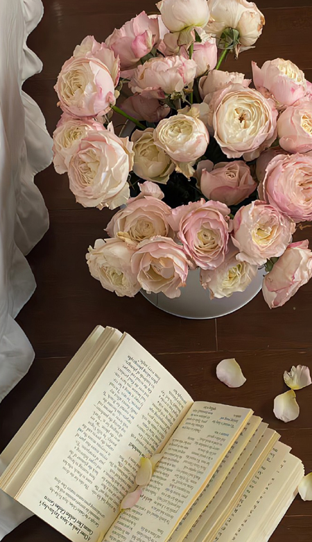 壁纸很出众让你不再审美疲劳 超美系列的高清壁纸