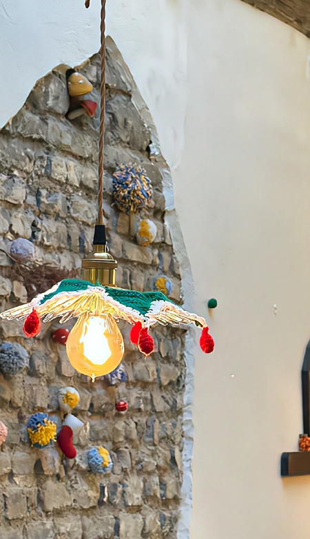 壁纸很出众让你不再审美疲劳 超美系列的高清壁纸