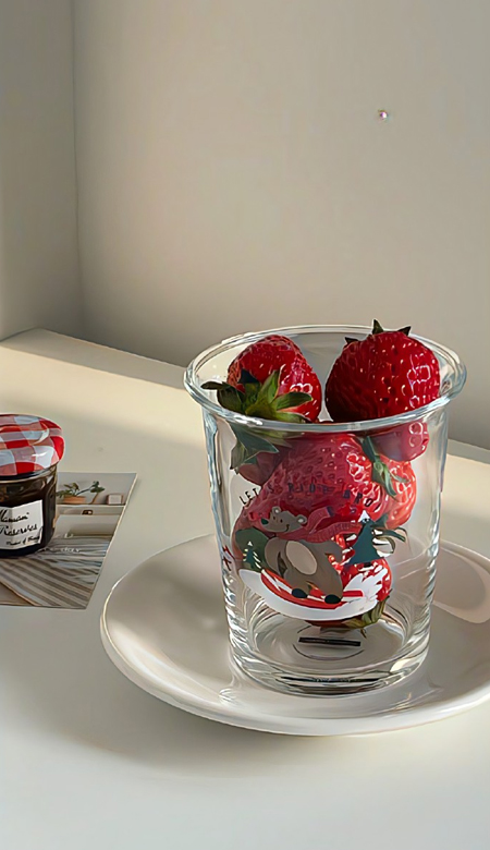 壁纸很出众让你不再审美疲劳 超美系列的高清壁纸