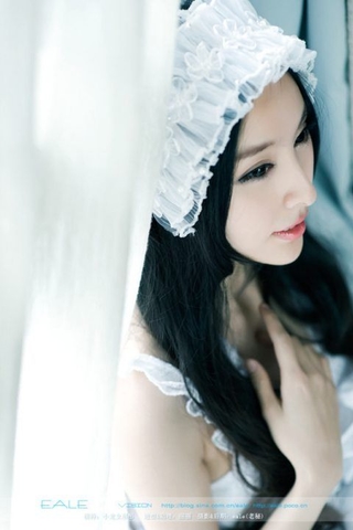 身材超棒的性感图片大全2016 跌跌撞撞那是在所难免