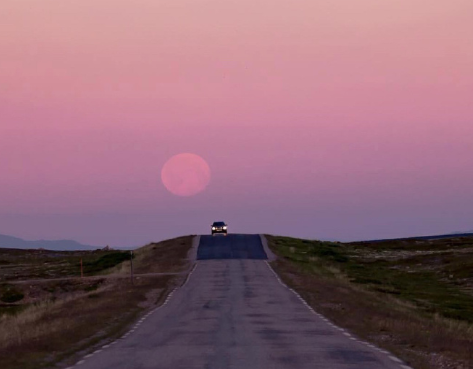 看清人和事的精辟说说带图片 谁心里没有故事只是学会了控制