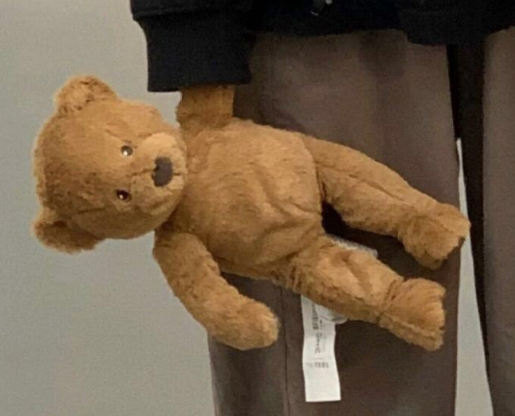 看清人和事的精辟说说带图片 谁心里没有故事只是学会了控制