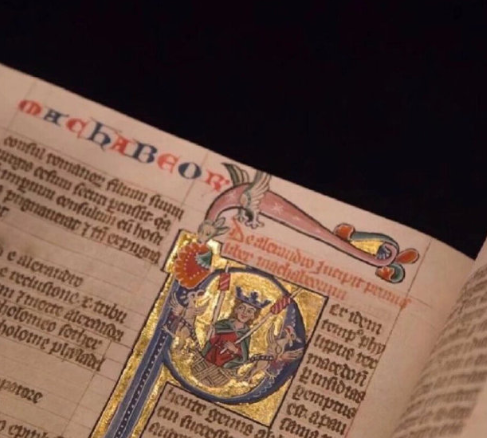 看清人和事的精辟说说带图片 谁心里没有故事只是学会了控制