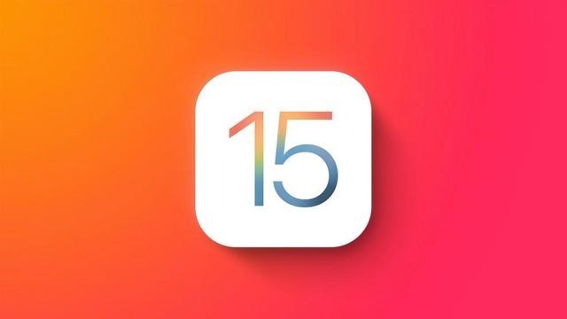 iOS 15.8.1正式版发布，苹果建议所有用户安装