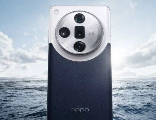 OPPOFindX7和OPPOFindX6有什么区别 OPPOFindX7和OPPOFindX6对比介绍