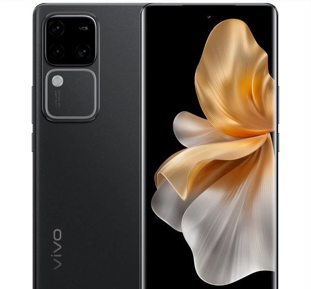 vivo S18 Pro对比vivo X100哪个好? vivoS18与X100区别对比