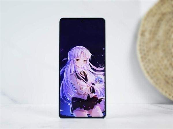 RedmiNote12Turbo值得入手吗 RedmiNote12Turbo开箱体验