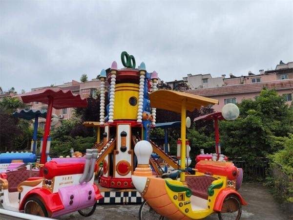 RedmiNote12Turbo值得入手吗 RedmiNote12Turbo开箱体验