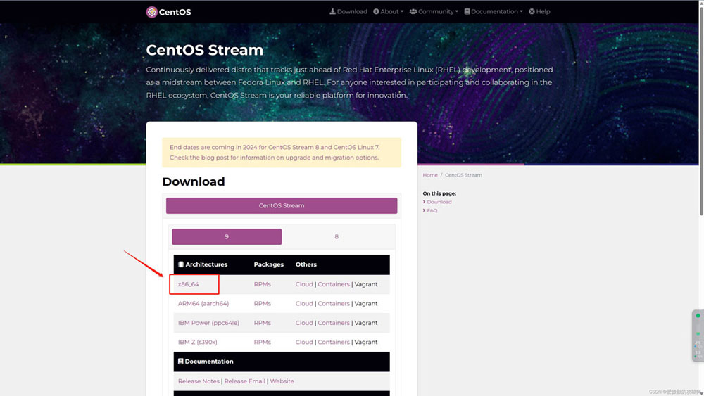 虚拟机怎么安装CentOS? 安装CentOS操作系统的保姆级图文教程
