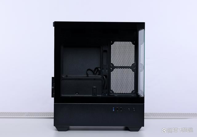 8K+预算轻松搞定13600KF+4070显卡+高频D5装机推荐2024