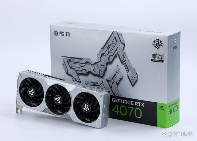 8K+预算轻松搞定13600KF+4070显卡+高频D5装机推荐2024