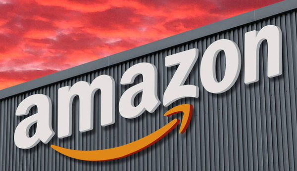 亚马逊聘请迪士尼资深人士领导Prime Video广告业务