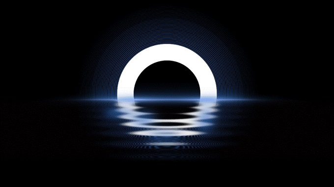 钉钉与华为达成合作，阿里正式启动鸿蒙原生应用开发