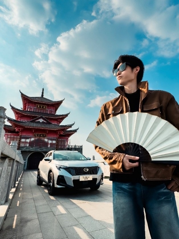 绕不开的大热门除了尔滨，还有TA……