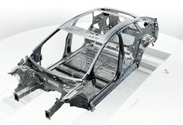 步步到位才是真的到位，一汽-大众 ID.7 VIZZION创造全新智享