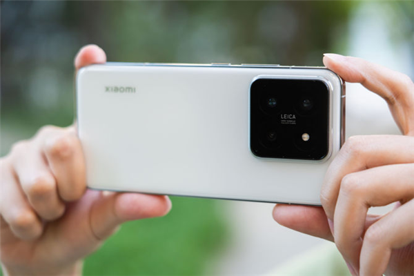 3600元 骁龙8 Gen3顶配旗舰大降价！等等党赢麻了