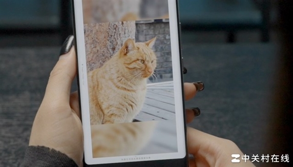 荣耀Magic6 Pro上手：比遥遥领先还要领先