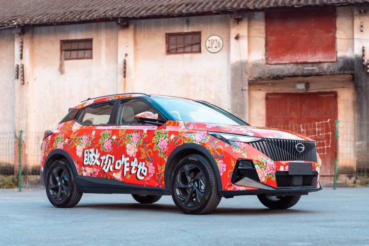 绕不开的大热门除了尔滨，还有TA……