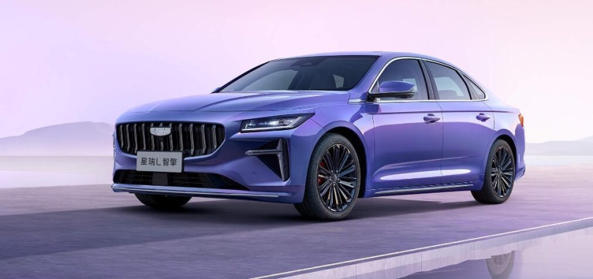 12月自主品牌保值率榜单 多品牌“降”声一片 理想上涨