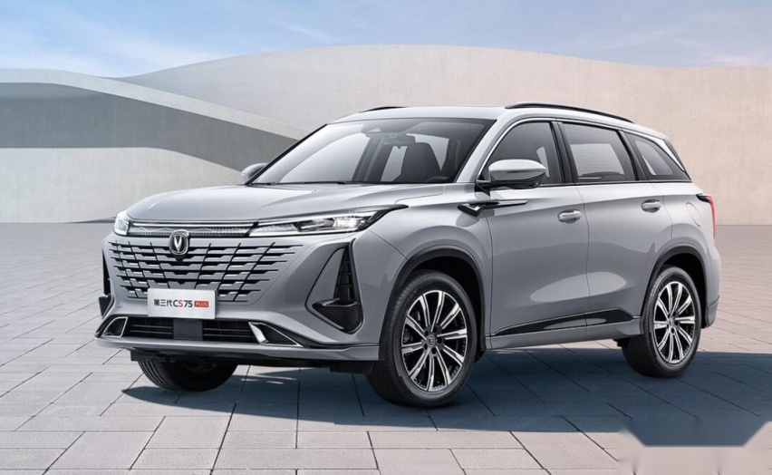 12月自主品牌保值率榜单 多品牌“降”声一片 理想上涨