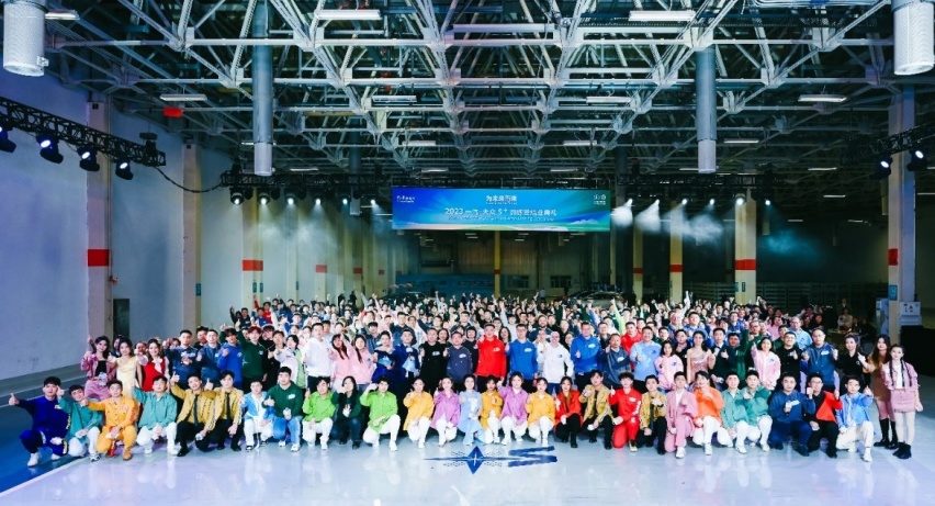 自立自强、创新转型！一汽-大众推进共创共赢的“合资合作2.0新时代”