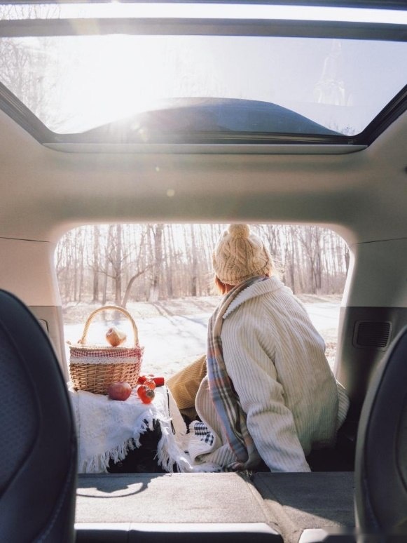 绕不开的大热门除了尔滨，还有TA……