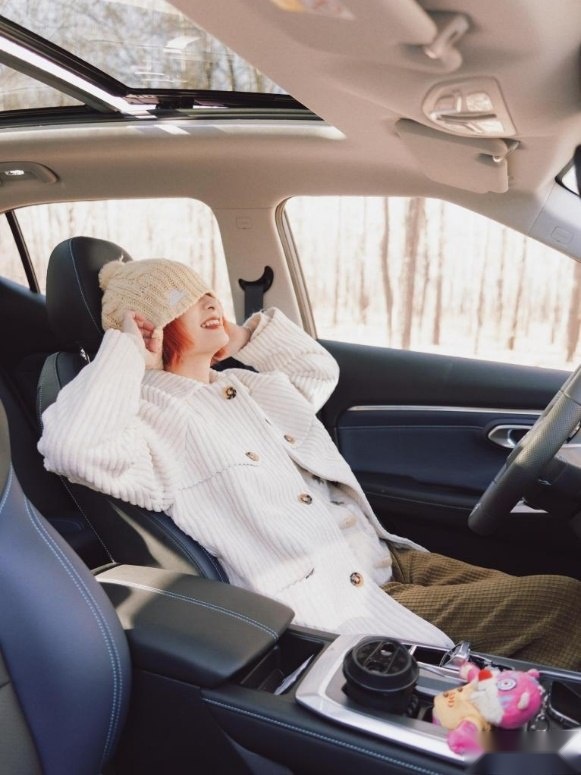 绕不开的大热门除了尔滨，还有TA……