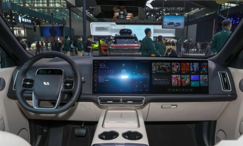 从加价8万到优惠4万，300马力，配6MT的本田“思域王”咋了